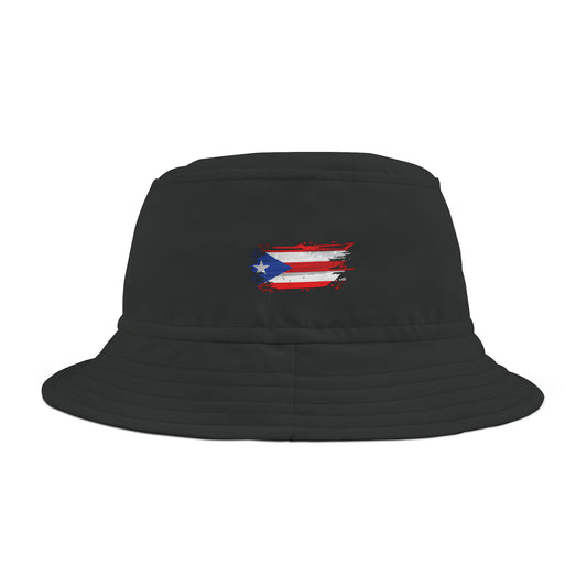 Bucket Hat (AOP)